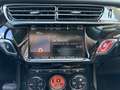 Citroen C3 1.2 VTI COLLECTION NAVI AIRCO/ECC PANO PDC Bruin - thumbnail 24