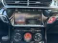 Citroen C3 1.2 VTI COLLECTION NAVI AIRCO/ECC PANO PDC Brown - thumbnail 2