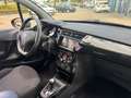 Citroen C3 1.2 VTI COLLECTION NAVI AIRCO/ECC PANO PDC Bruin - thumbnail 18
