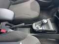 Citroen C3 1.2 VTI COLLECTION NAVI AIRCO/ECC PANO PDC Bruin - thumbnail 10