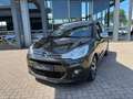Citroen C3 1.2 VTI COLLECTION NAVI AIRCO/ECC PANO PDC Bruin - thumbnail 30