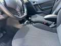 Citroen C3 1.2 VTI COLLECTION NAVI AIRCO/ECC PANO PDC Bruin - thumbnail 38