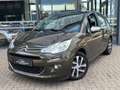 Citroen C3 1.2 VTI COLLECTION NAVI AIRCO/ECC PANO PDC Bruin - thumbnail 1
