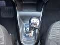 Citroen C3 1.2 VTI COLLECTION NAVI AIRCO/ECC PANO PDC Brown - thumbnail 4
