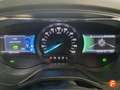 Ford Mondeo 2.0 Híbrido 137kW (187CV) Titanium HEV Gris - thumbnail 21