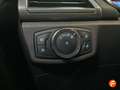 Ford Mondeo 2.0 Híbrido 137kW (187CV) Titanium HEV Gris - thumbnail 20