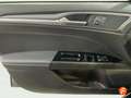 Ford Mondeo 2.0 Híbrido 137kW (187CV) Titanium HEV Gris - thumbnail 22