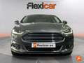 Ford Mondeo 2.0 Híbrido 137kW (187CV) Titanium HEV Gris - thumbnail 2