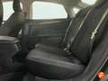 Ford Mondeo 2.0 Híbrido 137kW (187CV) Titanium HEV Gris - thumbnail 12