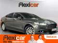 Ford Mondeo 2.0 Híbrido 137kW (187CV) Titanium HEV Gris - thumbnail 1