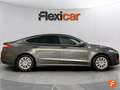 Ford Mondeo 2.0 Híbrido 137kW (187CV) Titanium HEV Gris - thumbnail 9