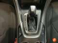 Ford Mondeo 2.0 Híbrido 137kW (187CV) Titanium HEV Gris - thumbnail 18