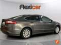 Ford Mondeo 2.0 Híbrido 137kW (187CV) Titanium HEV Gris - thumbnail 8