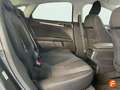 Ford Mondeo 2.0 Híbrido 137kW (187CV) Titanium HEV Gris - thumbnail 14