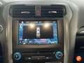 Ford Mondeo 2.0 Híbrido 137kW (187CV) Titanium HEV Gris - thumbnail 17