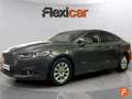 Ford Mondeo 2.0 Híbrido 137kW (187CV) Titanium HEV Gris - thumbnail 3