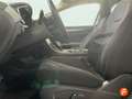 Ford Mondeo 2.0 Híbrido 137kW (187CV) Titanium HEV Gris - thumbnail 11