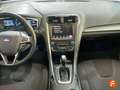 Ford Mondeo 2.0 Híbrido 137kW (187CV) Titanium HEV Gris - thumbnail 15