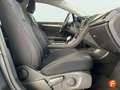 Ford Mondeo 2.0 Híbrido 137kW (187CV) Titanium HEV Gris - thumbnail 13