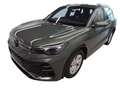 Volkswagen Tiguan R-Line 2,0 l TDI SCR 110 kW (150 Grau - thumbnail 2