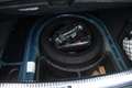 Volkswagen Bora 1.6 Highline NAP-dealer onderhouden! Clima, elek p Blauw - thumbnail 25