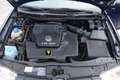 Volkswagen Bora 1.6 Highline NAP-dealer onderhouden! Clima, elek p Blau - thumbnail 22