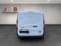 Ford Transit Connect Kasten Klimaanlage*3-Sitzer*2.Ha Weiß - thumbnail 10