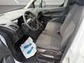 Ford Transit Connect Kasten Klimaanlage*3-Sitzer*2.Ha Weiß - thumbnail 7