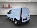 Ford Transit Connect Kasten Klimaanlage*3-Sitzer*2.Ha Weiß - thumbnail 8