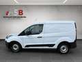 Ford Transit Connect Kasten Klimaanlage*3-Sitzer*2.Ha Weiß - thumbnail 13