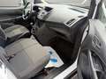 Ford Transit Connect Kasten Klimaanlage*3-Sitzer*2.Ha Weiß - thumbnail 12