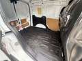 Ford Transit Connect Kasten Klimaanlage*3-Sitzer*2.Ha Weiß - thumbnail 4