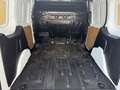 Ford Transit Connect Kasten Klimaanlage*3-Sitzer*2.Ha Weiß - thumbnail 11