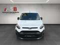 Ford Transit Connect Kasten Klimaanlage*3-Sitzer*2.Ha Weiß - thumbnail 2