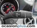 Mercedes-Benz CLA 220 220d 4Matic 7G-DCT Negro - thumbnail 5