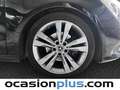 Mercedes-Benz CLA 220 220d 4Matic 7G-DCT Negro - thumbnail 38
