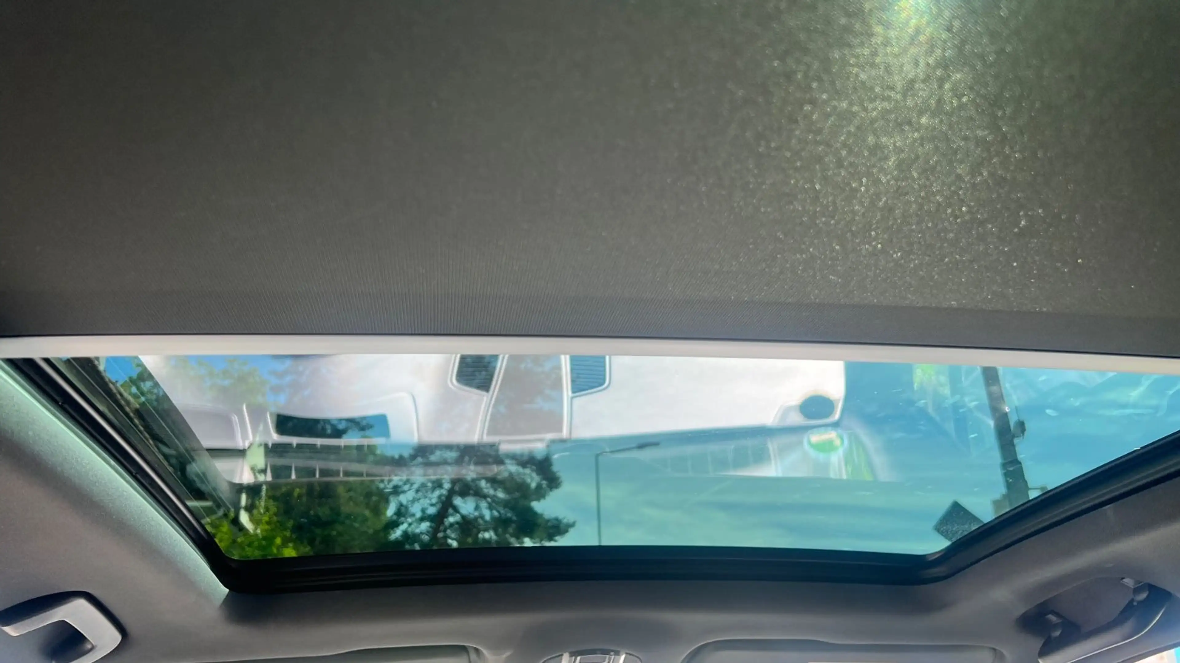 Porsche Cayenne S/Head-Up/Pano/ACC/Kam/AHK/Nachtsicht — photo 13