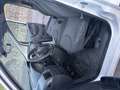 Peugeot Expert Tepee 2.0HDI Allure L1 125 - thumbnail 7