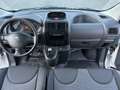 Peugeot Expert Tepee 2.0HDI Allure L1 125 - thumbnail 5