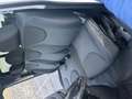 Peugeot Expert Tepee 2.0HDI Allure L1 125 - thumbnail 14