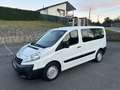 Peugeot Expert Tepee 2.0HDI Allure L1 125 - thumbnail 1