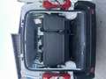 Peugeot Expert Tepee 2.0HDI Allure L1 125 - thumbnail 6