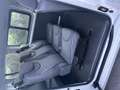 Peugeot Expert Tepee 2.0HDI Allure L1 125 - thumbnail 9