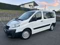 Peugeot Expert Tepee 2.0HDI Allure L1 125 - thumbnail 16