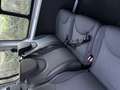 Peugeot Expert Tepee 2.0HDI Allure L1 125 - thumbnail 13