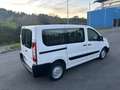 Peugeot Expert Tepee 2.0HDI Allure L1 125 - thumbnail 3