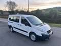 Peugeot Expert Tepee 2.0HDI Allure L1 125 - thumbnail 2