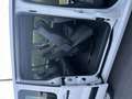 Peugeot Expert Tepee 2.0HDI Allure L1 125 - thumbnail 11