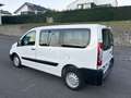 Peugeot Expert Tepee 2.0HDI Allure L1 125 - thumbnail 4