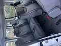 Peugeot Expert Tepee 2.0HDI Allure L1 125 - thumbnail 10